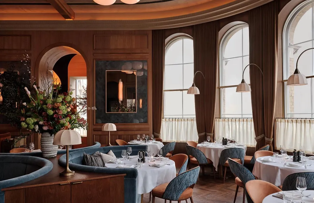 The Langham London-1
