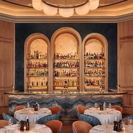 The Langham London-3